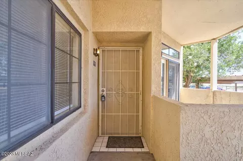1200 E River Rd #G82, Tucson, AZ 85718