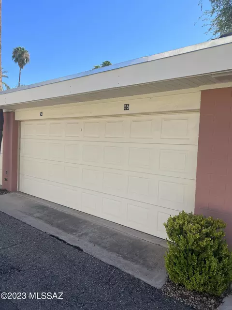 3940 E Timrod St #174, Tucson, AZ 85711