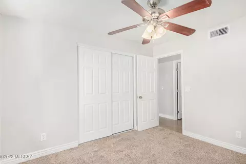 7841 E Silver Beech Dr, Tucson, AZ 85730 photo 20