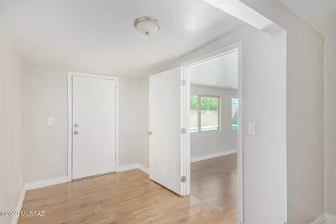 7841 E Silver Beech Dr, Tucson, AZ 85730 photo 5