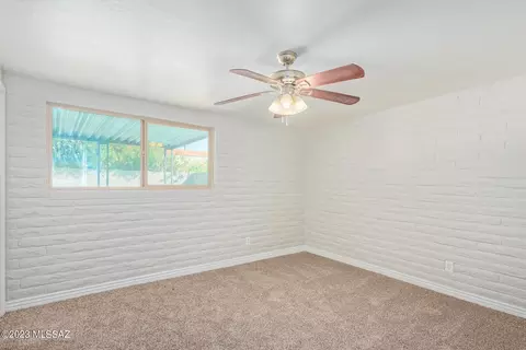 7841 E Silver Beech Dr, Tucson, AZ 85730 photo 19