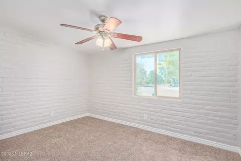 7841 E Silver Beech Dr, Tucson, AZ 85730 photo 15