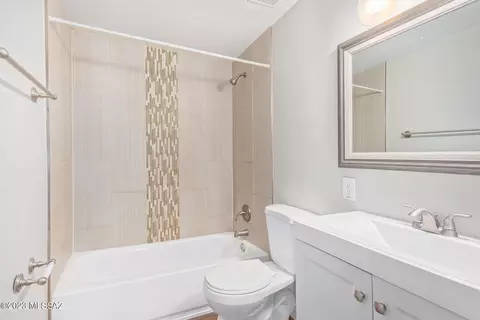 7841 E Silver Beech Dr, Tucson, AZ 85730 photo 17