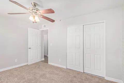 7841 E Silver Beech Dr, Tucson, AZ 85730 photo 16