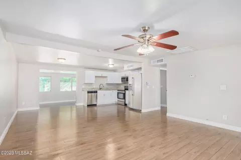 7841 E Silver Beech Dr, Tucson, AZ 85730 photo 9