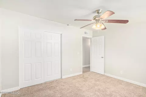 7841 E Silver Beech Dr, Tucson, AZ 85730 photo 18