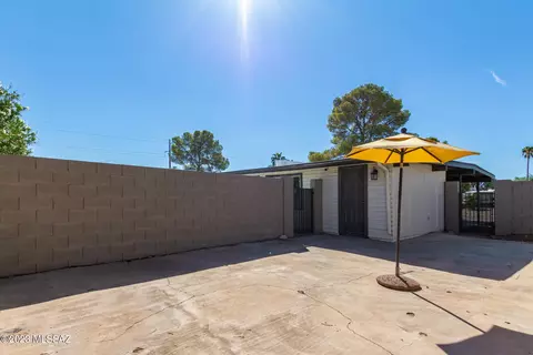 7841 E Silver Beech Dr, Tucson, AZ 85730 photo 28