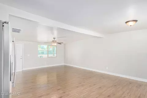 7841 E Silver Beech Dr, Tucson, AZ 85730 photo 10