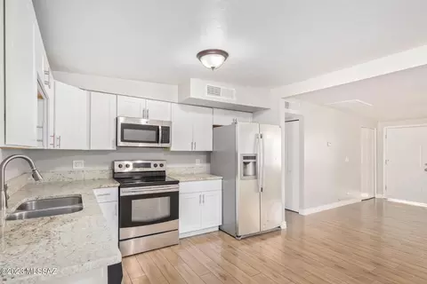 7841 E Silver Beech Dr, Tucson, AZ 85730 photo 13