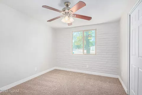 7841 E Silver Beech Dr, Tucson, AZ 85730 photo 21