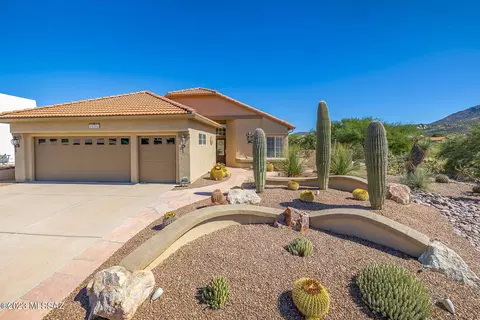 65500 E Rolling Hills Dr, Tucson, AZ 85739 photo 31