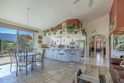 65500 E Rolling Hills Dr, Tucson, AZ 85739 photo 6