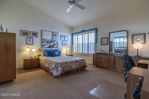 65500 E Rolling Hills Dr, Tucson, AZ 85739 photo 18