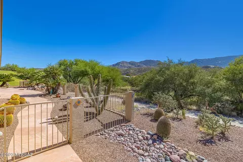 65500 E Rolling Hills Dr, Tucson, AZ 85739 photo 28