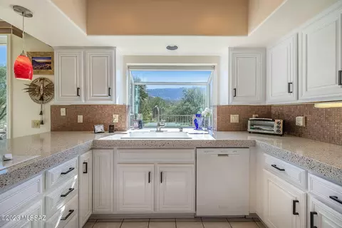 65500 E Rolling Hills Dr, Tucson, AZ 85739 photo 7