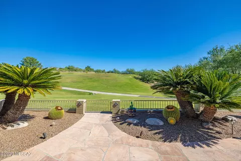 65500 E Rolling Hills Dr, Tucson, AZ 85739 photo 24