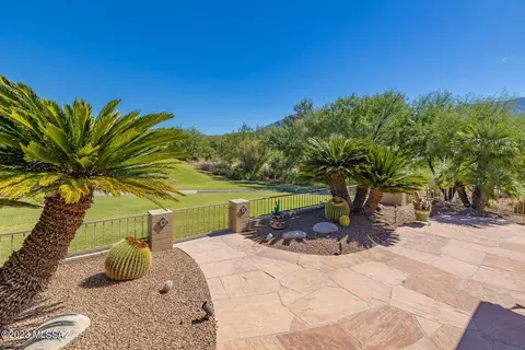 65500 E Rolling Hills Dr, Tucson, AZ 85739 photo 26