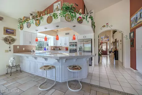 65500 E Rolling Hills Dr, Tucson, AZ 85739 photo 8