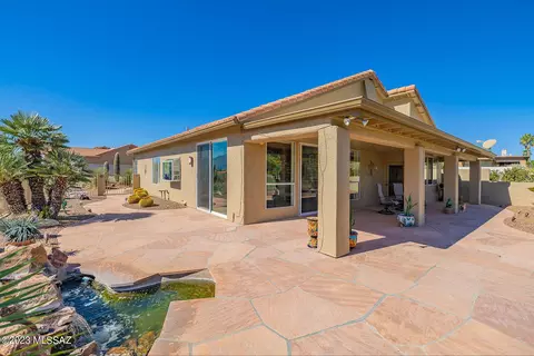 65500 E Rolling Hills Dr, Tucson, AZ 85739 photo 29