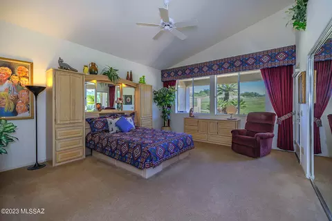65500 E Rolling Hills Dr, Tucson, AZ 85739 photo 14