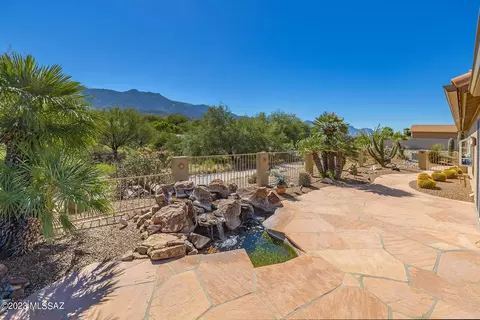 65500 E Rolling Hills Dr, Tucson, AZ 85739 photo 4