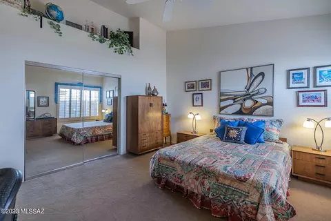 65500 E Rolling Hills Dr, Tucson, AZ 85739 photo 19