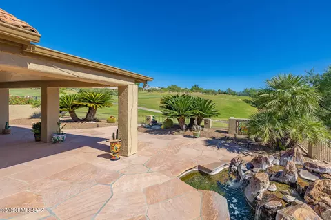 65500 E Rolling Hills Dr, Tucson, AZ 85739 photo 25