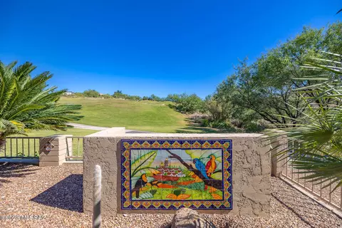 65500 E Rolling Hills Dr, Tucson, AZ 85739 photo 30