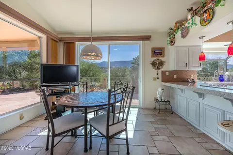 65500 E Rolling Hills Dr, Tucson, AZ 85739 photo 9