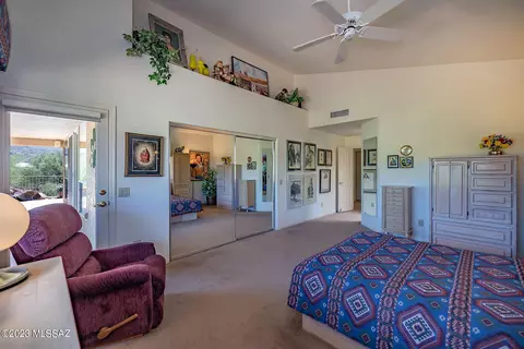 65500 E Rolling Hills Dr, Tucson, AZ 85739 photo 15