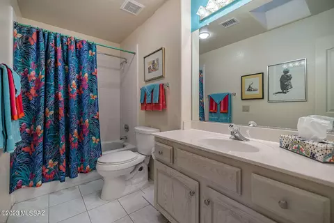 65500 E Rolling Hills Dr, Tucson, AZ 85739 photo 20