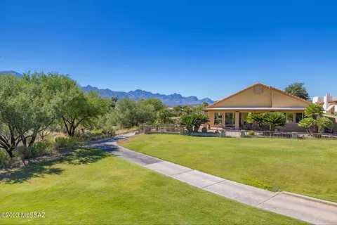 65500 E Rolling Hills Dr, Tucson, AZ 85739 photo 22