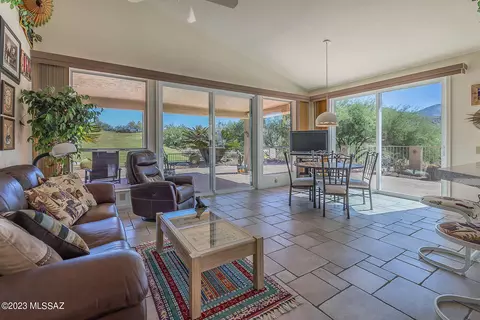 65500 E Rolling Hills Dr, Tucson, AZ 85739 photo 5