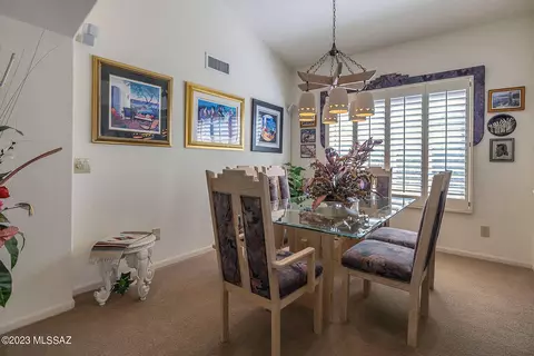 65500 E Rolling Hills Dr, Tucson, AZ 85739 photo 12