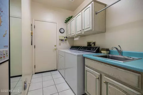 65500 E Rolling Hills Dr, Tucson, AZ 85739 photo 21