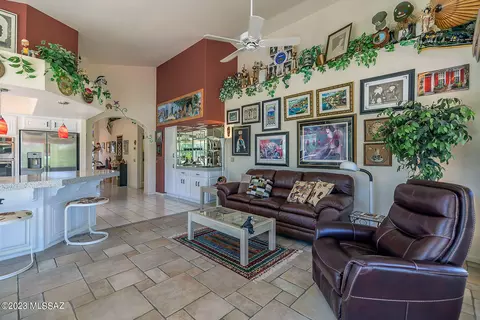 65500 E Rolling Hills Dr, Tucson, AZ 85739 photo 10