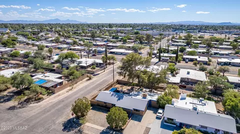 6542 Eli Dr, Tucson, AZ 85710 photo 40