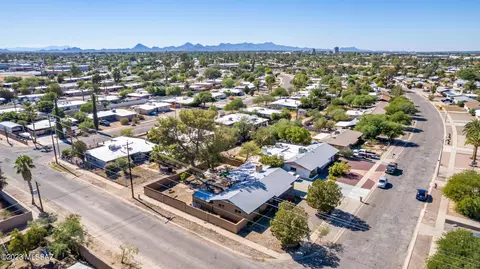 6542 Eli Dr, Tucson, AZ 85710 photo 37