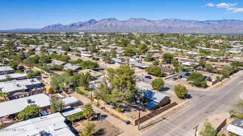6542 Eli Dr, Tucson, AZ 85710 photo 32