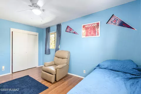6542 Eli Dr, Tucson, AZ 85710 photo 24