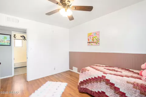6542 Eli Dr, Tucson, AZ 85710 photo 22