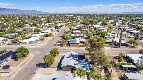 6542 Eli Dr, Tucson, AZ 85710 photo 43