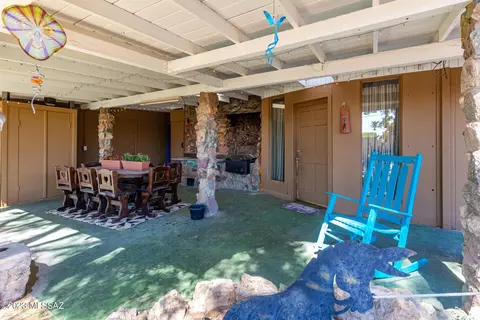 6542 Eli Dr, Tucson, AZ 85710 photo 28