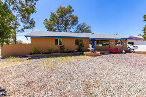 6542 Eli Dr, Tucson, AZ 85710 photo 5