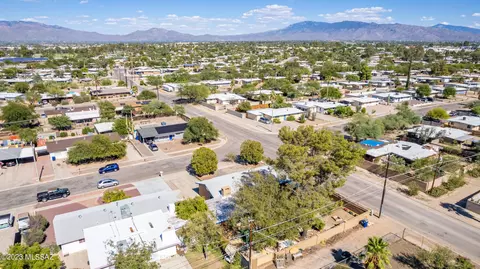 6542 Eli Dr, Tucson, AZ 85710 photo 46