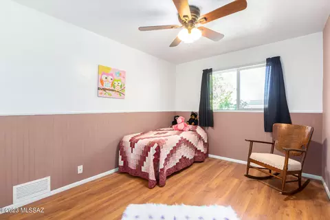 6542 Eli Dr, Tucson, AZ 85710 photo 20