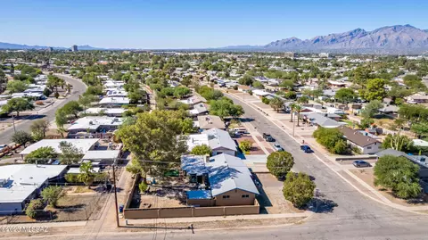 6542 Eli Dr, Tucson, AZ 85710 photo 35