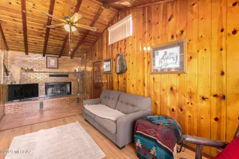 6542 Eli Dr, Tucson, AZ 85710 photo 10