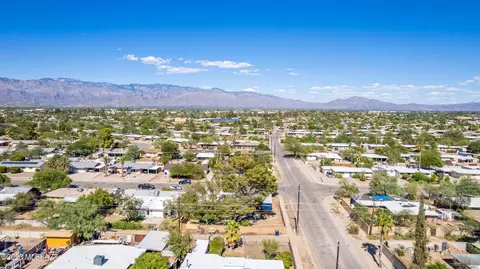 6542 Eli Dr, Tucson, AZ 85710 photo 31