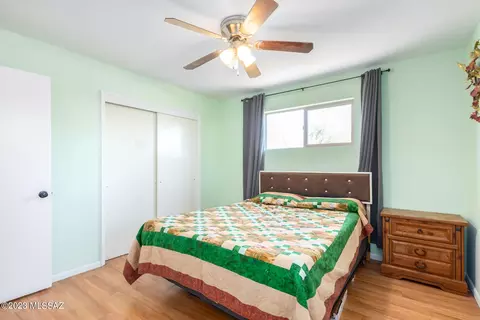 6542 Eli Dr, Tucson, AZ 85710 photo 18